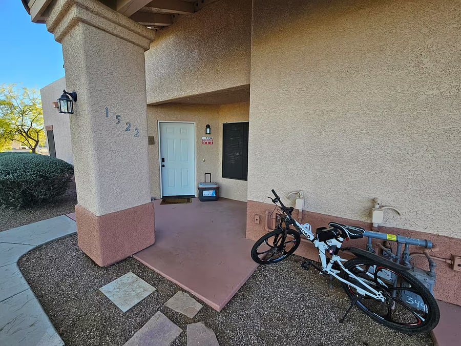 Furnished Finder property 1055556_1 photo 17