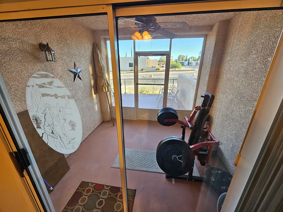 Furnished Finder property 1055556_1 photo 9