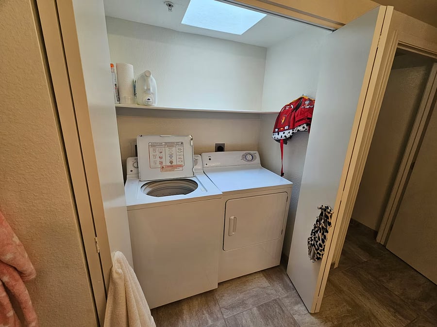 Furnished Finder property 1055556_1 photo 15