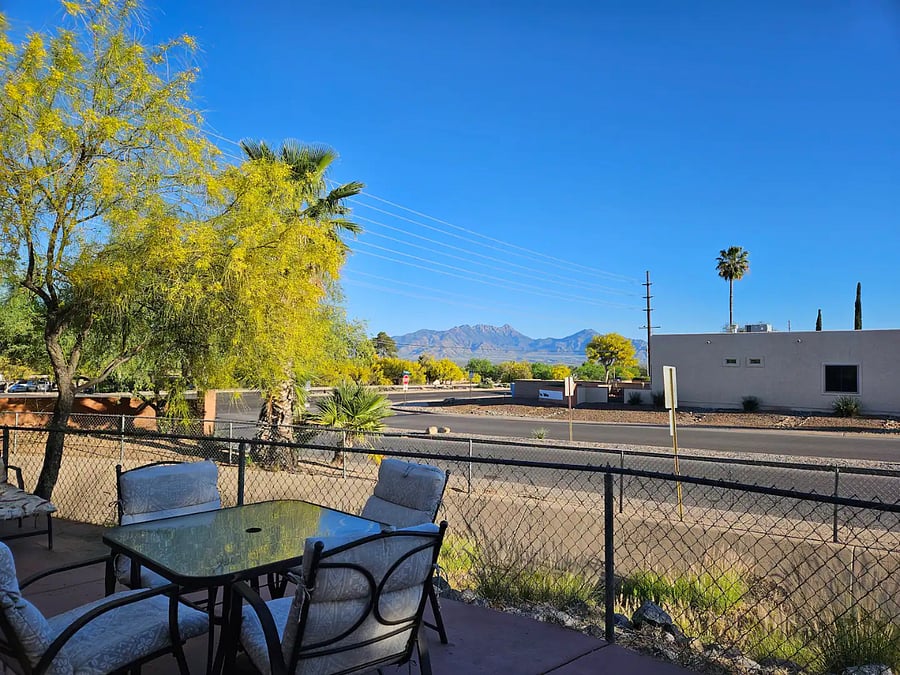 Furnished Finder property 1055556_1 photo 19
