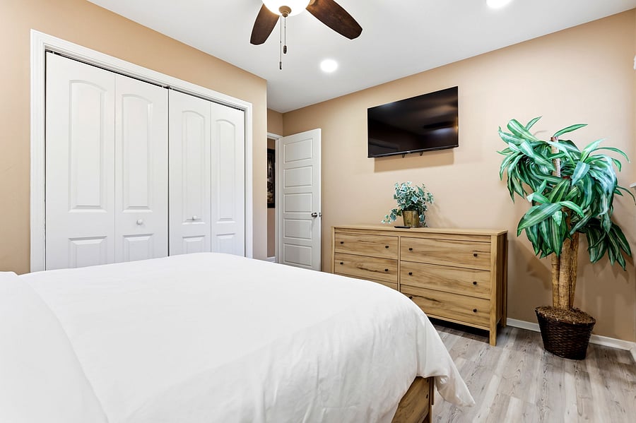 Furnished Finder property 1055560_1 photo 18