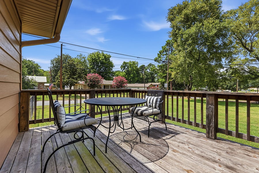 Furnished Finder property 1055560_1 photo 30