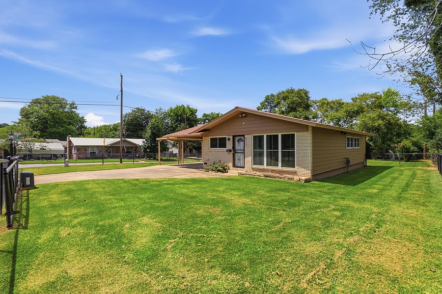 Furnished Finder property 1055560_1 photo 39