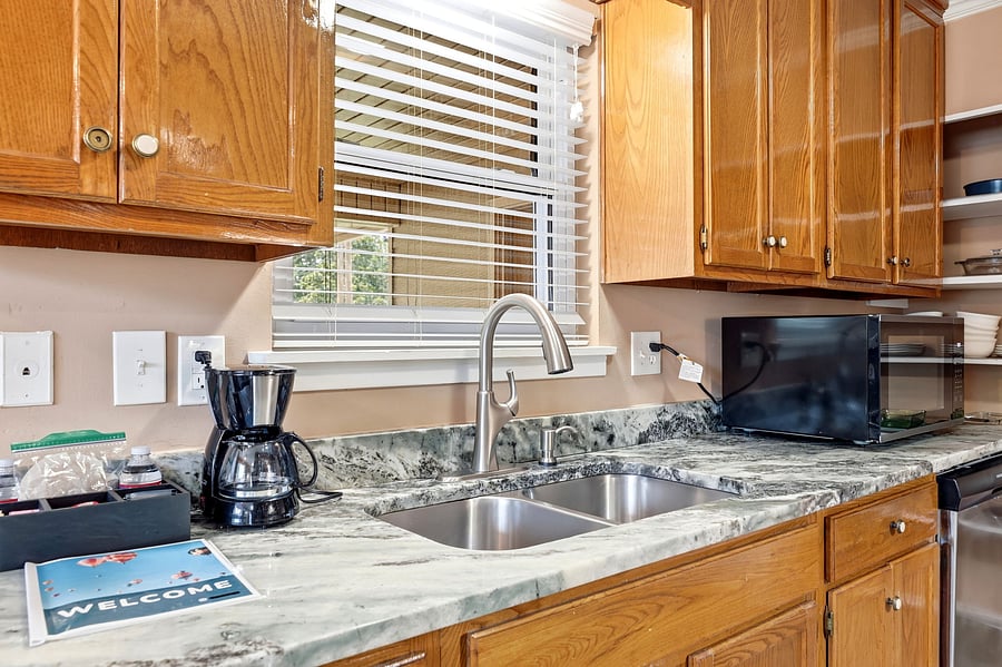 Furnished Finder property 1055560_1 photo 9