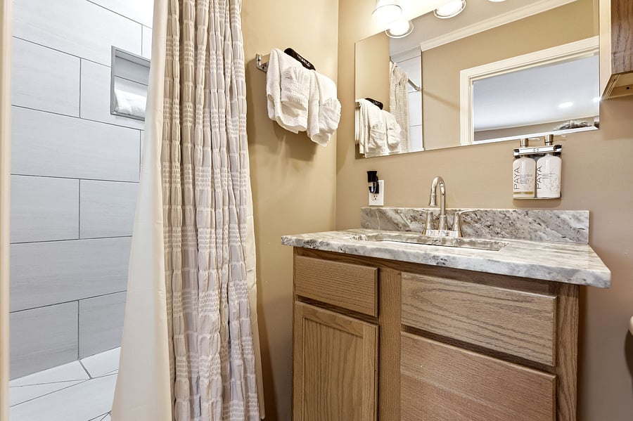 Furnished Finder property 1055560_1 photo 22