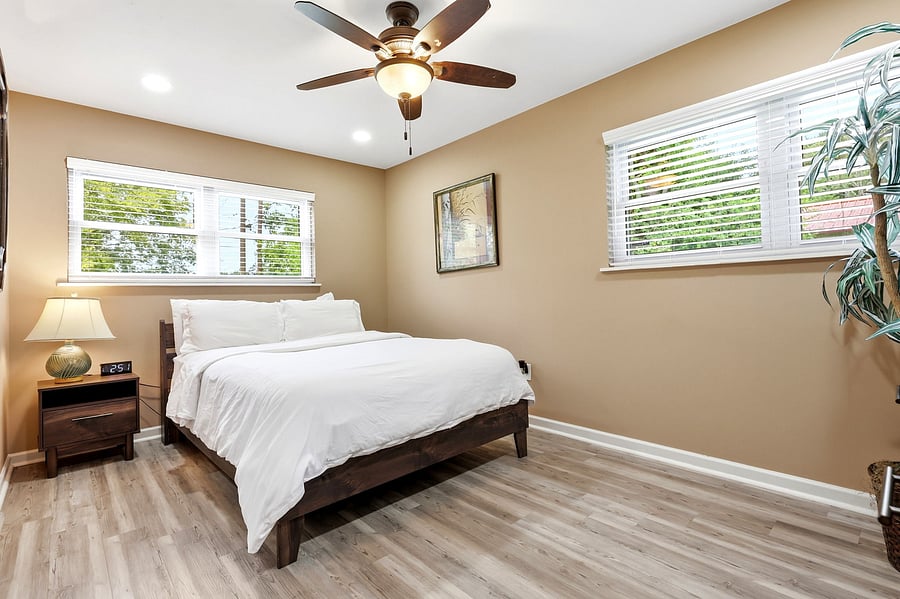 Furnished Finder property 1055560_1 photo 16