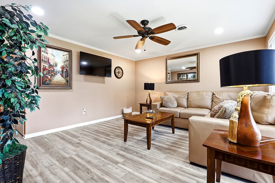 Furnished Finder property 1055560_1 photo 4