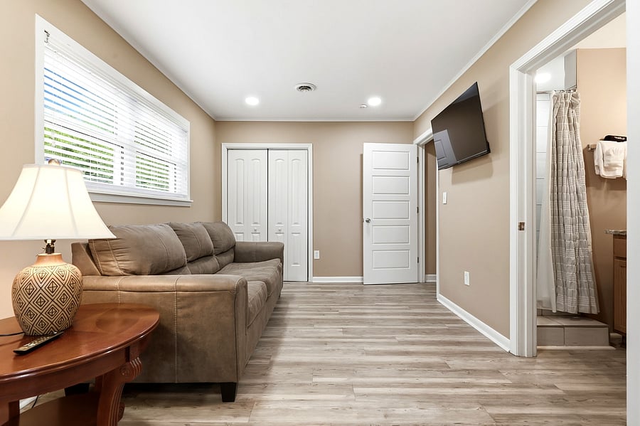 Furnished Finder property 1055560_1 photo 14
