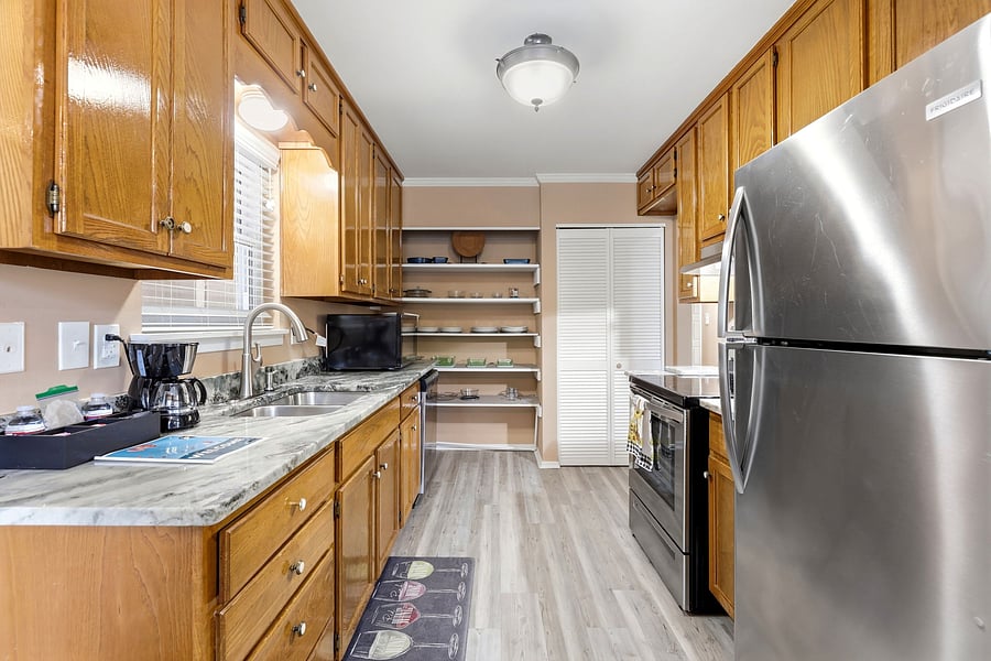 Furnished Finder property 1055560_1 photo 5