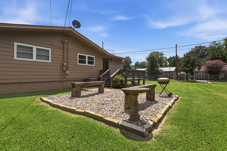Furnished Finder property 1055560_1 photo 33