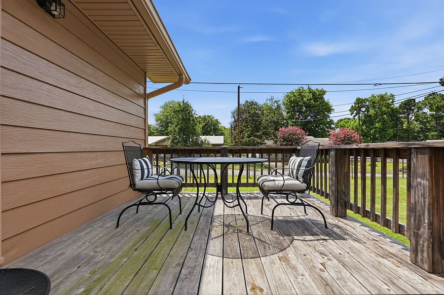 Furnished Finder property 1055560_1 photo 34