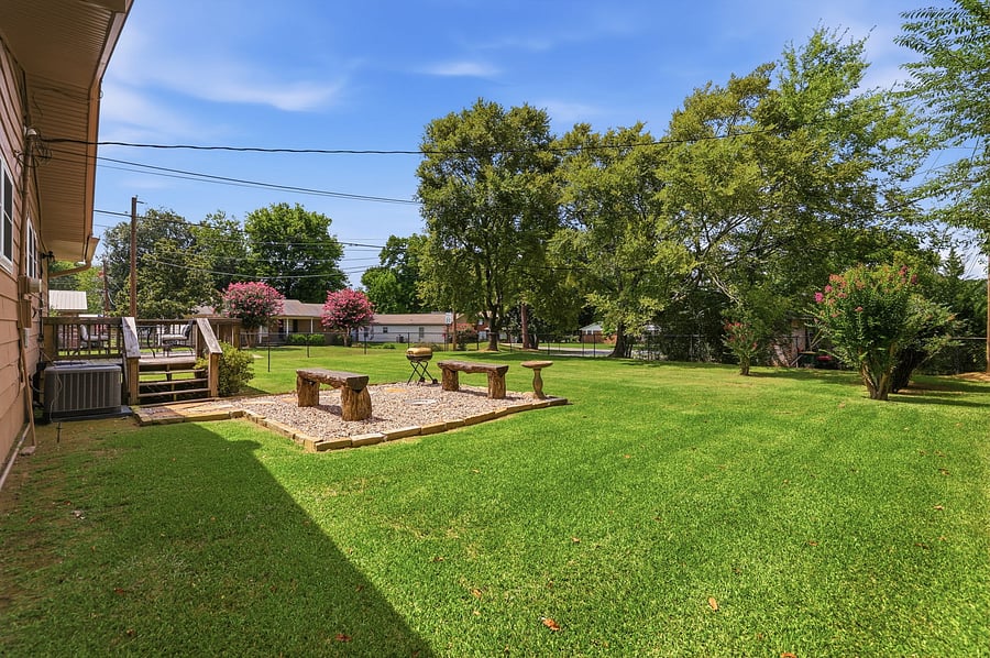 Furnished Finder property 1055560_1 photo 31