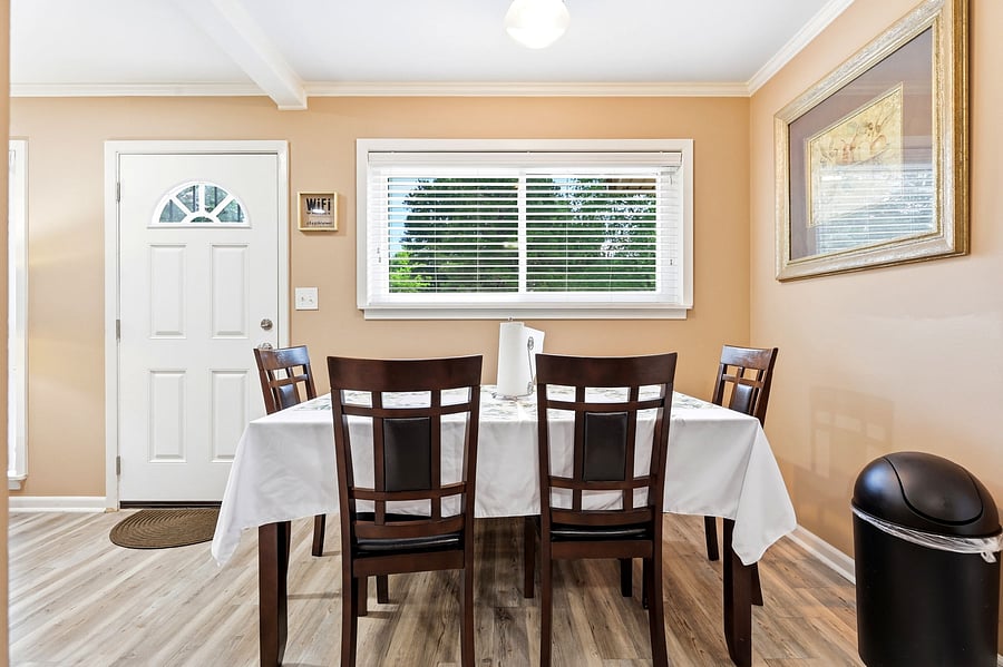 Furnished Finder property 1055560_1 photo 11