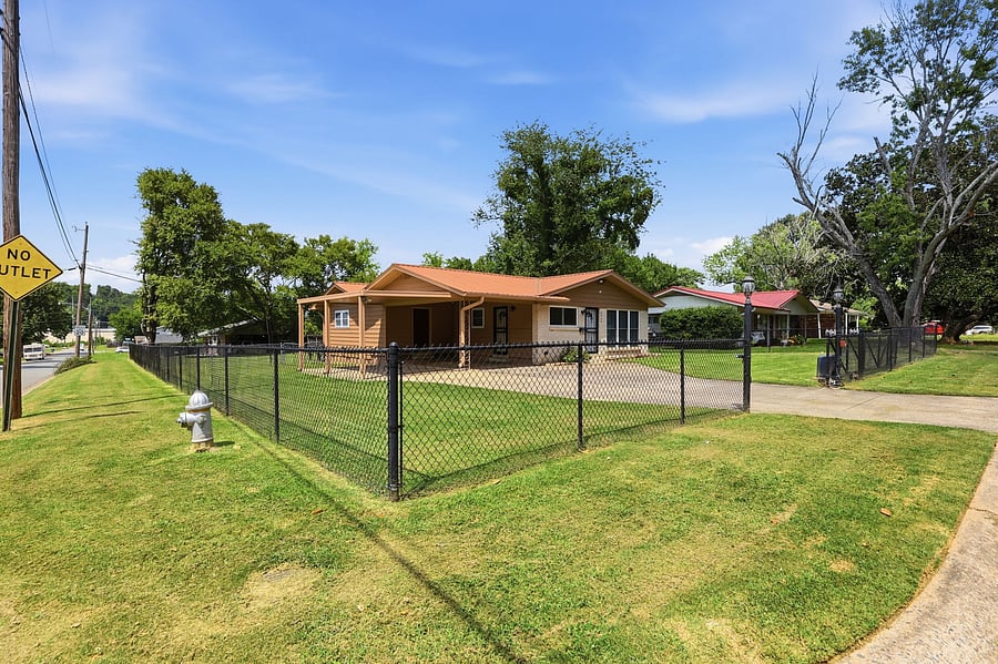 Furnished Finder property 1055560_1 photo 29