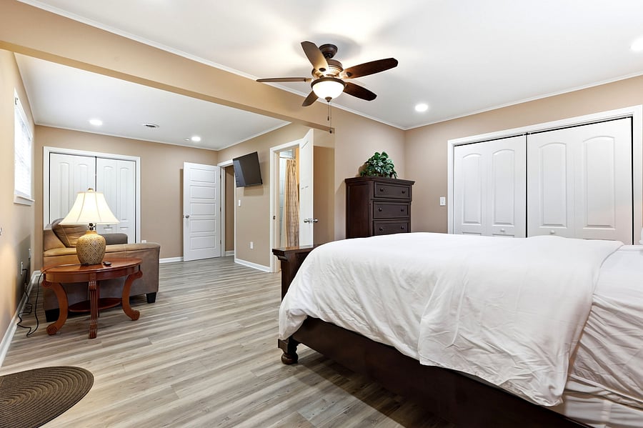 Furnished Finder property 1055560_1 photo 15