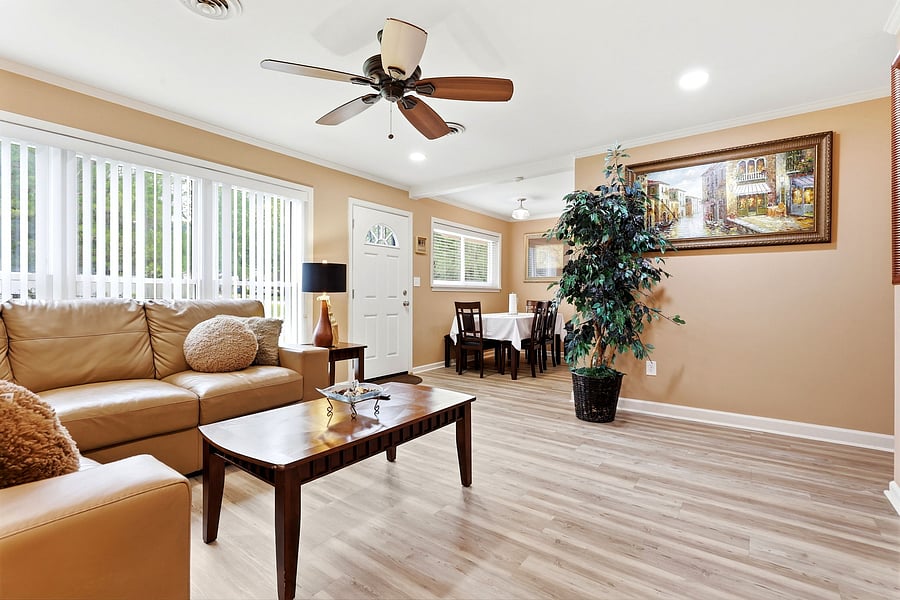 Furnished Finder property 1055560_1 photo 3