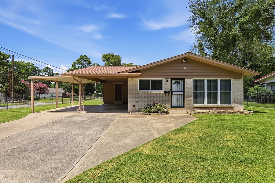 Furnished Finder property 1055560_1 photo 38