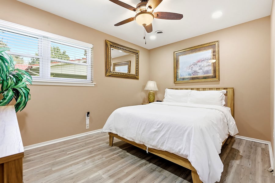 Furnished Finder property 1055560_1 photo 13
