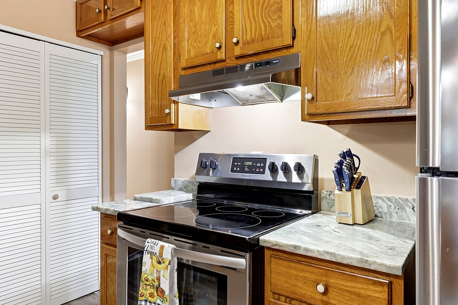 Furnished Finder property 1055560_1 photo 8