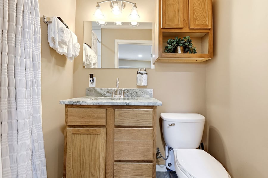 Furnished Finder property 1055560_1 photo 20