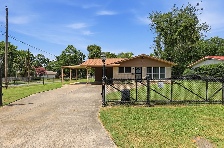 Furnished Finder property 1055560_1 photo 28