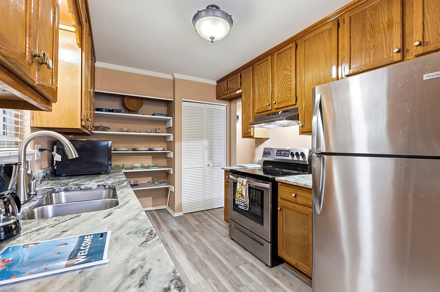Furnished Finder property 1055560_1 photo 7