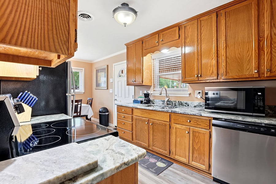 Furnished Finder property 1055560_1 photo 6
