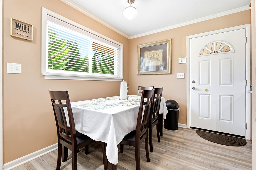 Furnished Finder property 1055560_1 photo 10