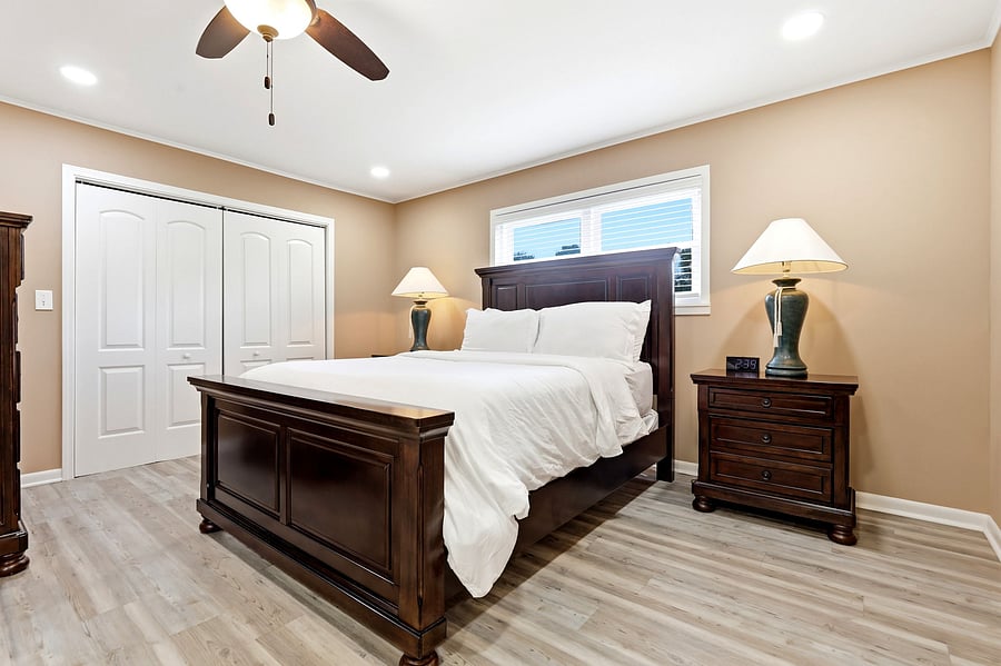 Furnished Finder property 1055560_1 photo 17