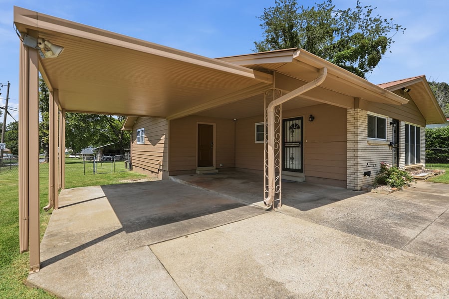 Furnished Finder property 1055560_1 photo 35