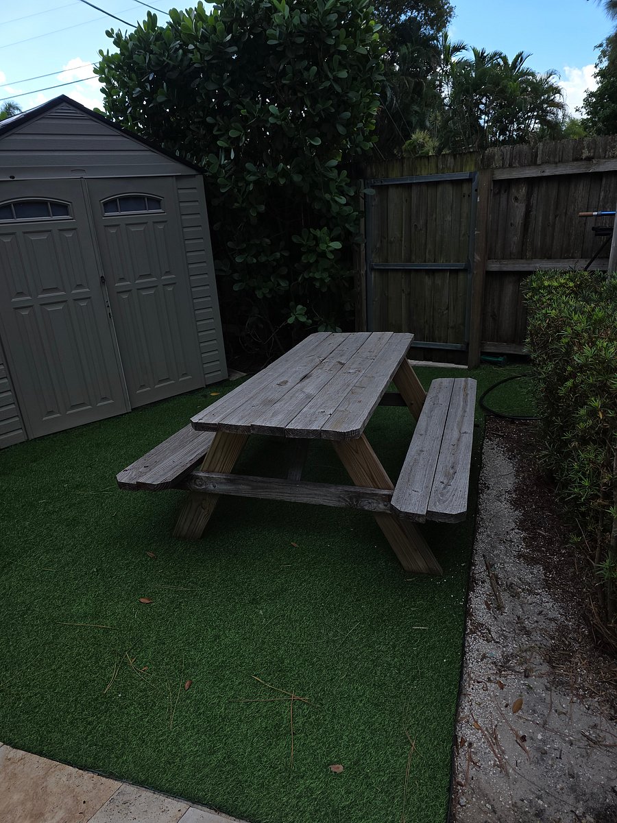 Furnished Finder property 1055566_1 photo 14