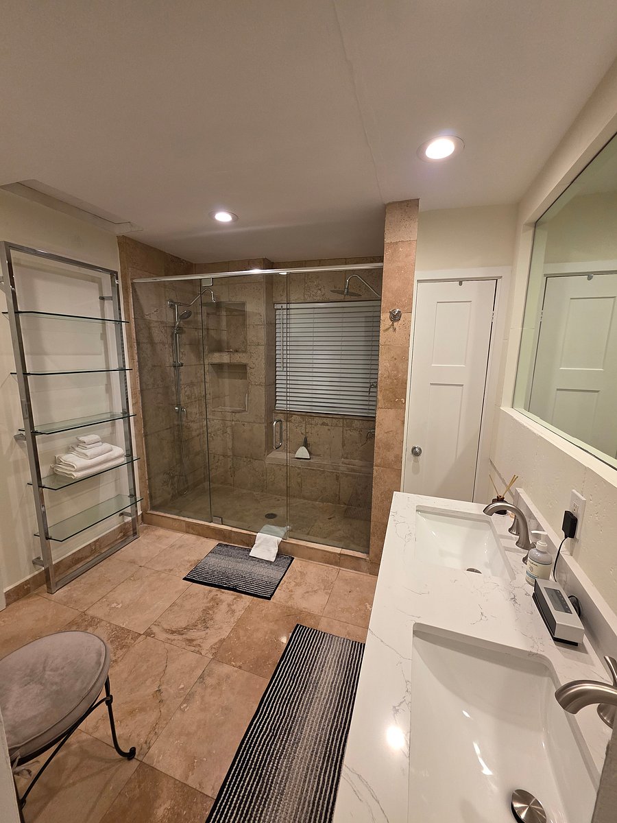 Furnished Finder property 1055566_1 photo 11