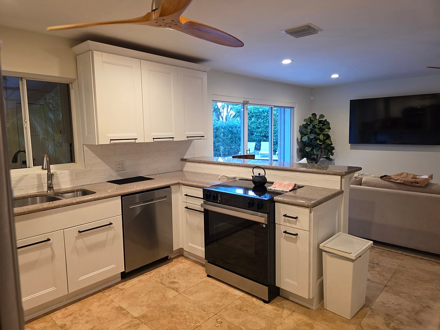 Furnished Finder property 1055566_1 photo 5