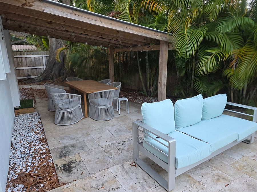 Furnished Finder property 1055566_1 photo 13