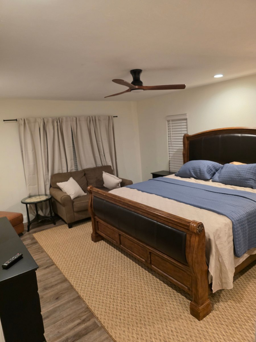 Furnished Finder property 1055566_1 photo 7