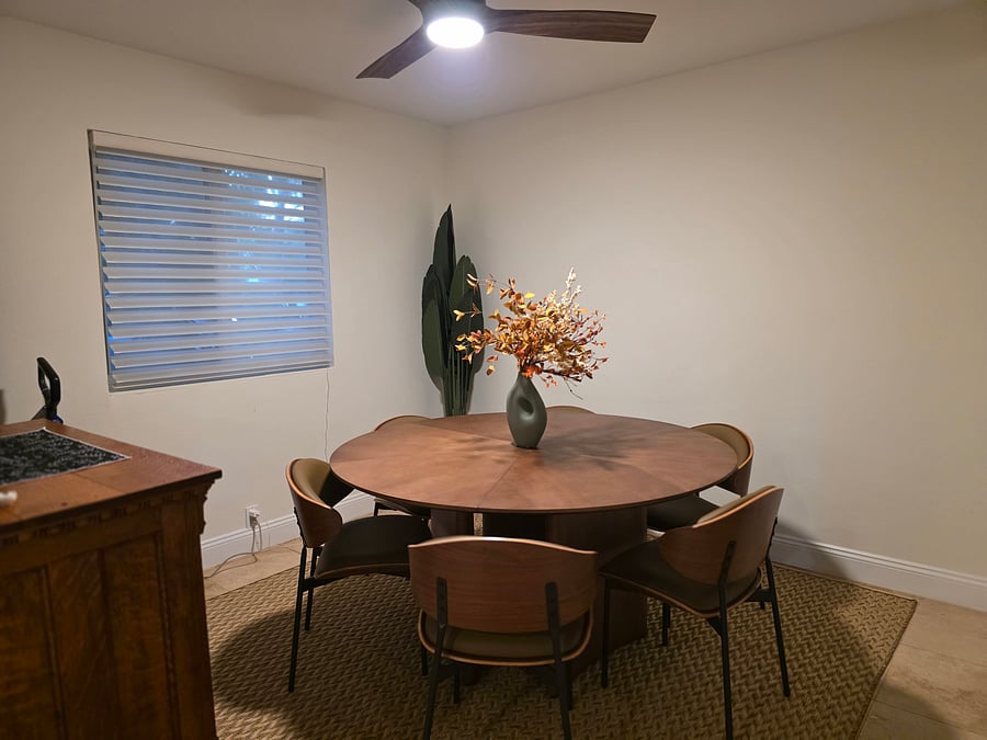 Furnished Finder property 1055566_1 photo 4