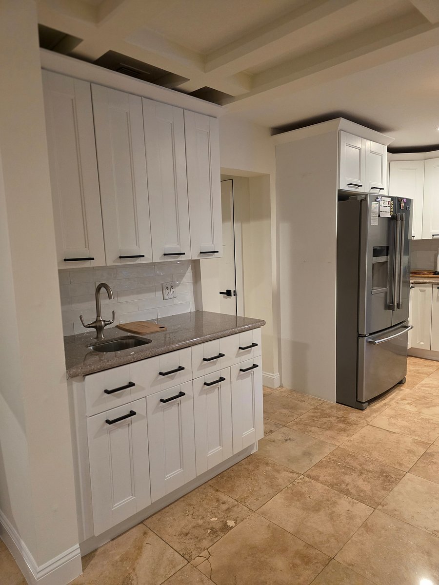 Furnished Finder property 1055566_1 photo 6