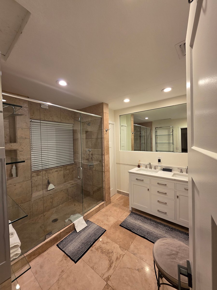 Furnished Finder property 1055566_1 photo 10