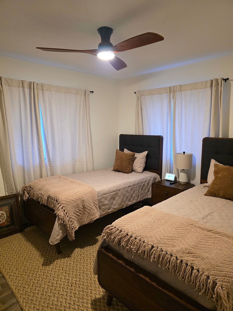 Furnished Finder property 1055566_1 photo 9