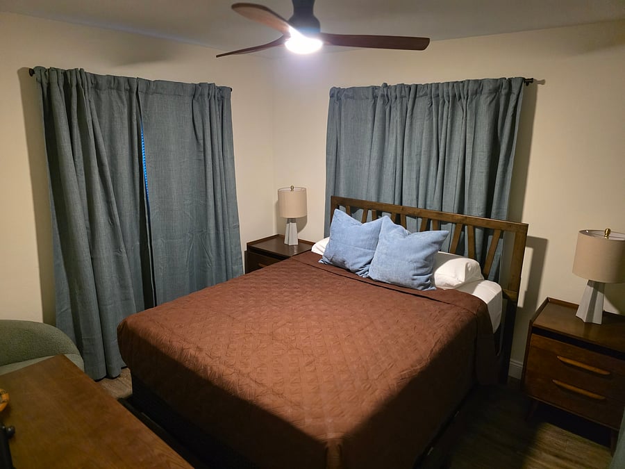 Furnished Finder property 1055566_1 photo 8