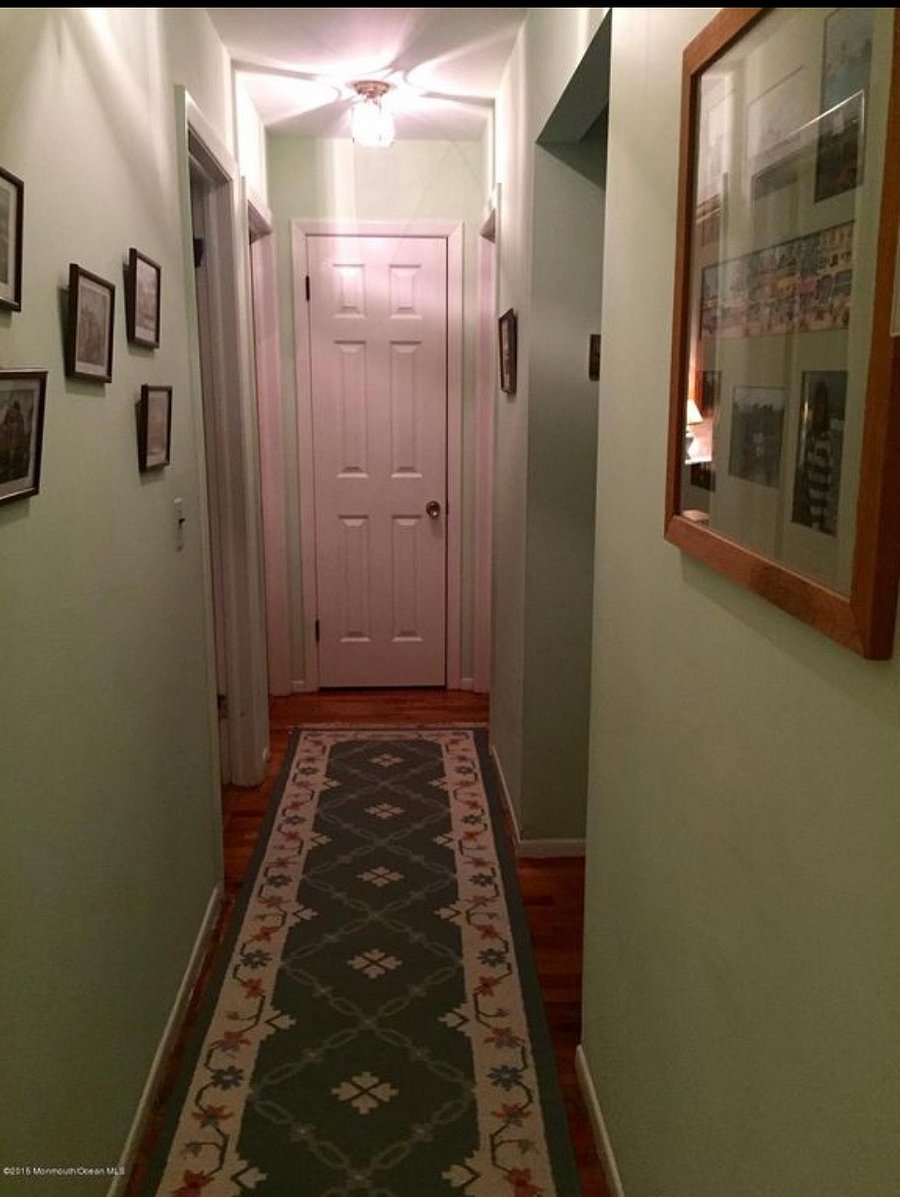 Furnished Finder property 1055571_1 photo 13