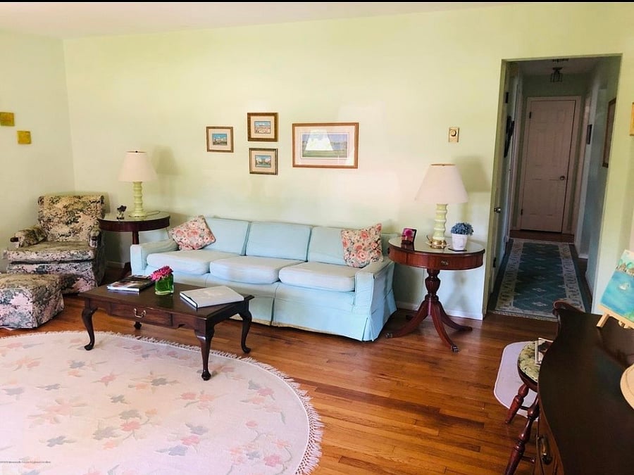 Furnished Finder property 1055571_1 photo 7