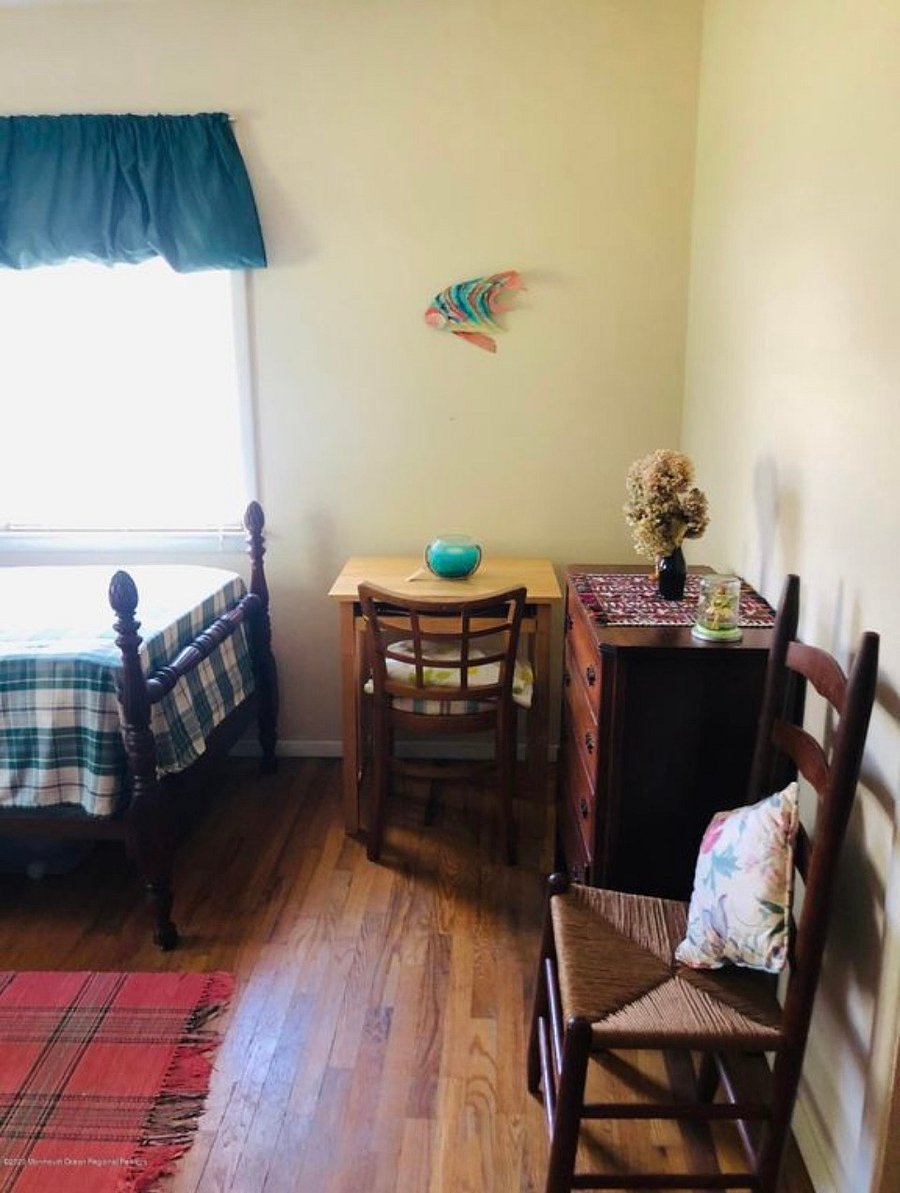 Furnished Finder property 1055571_1 photo 18