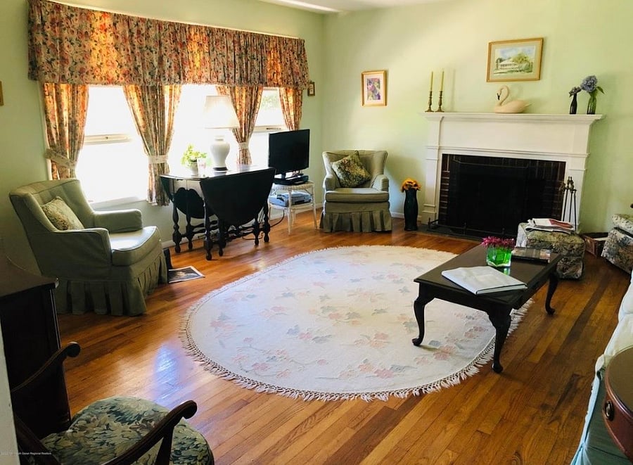 Furnished Finder property 1055571_1 photo 5