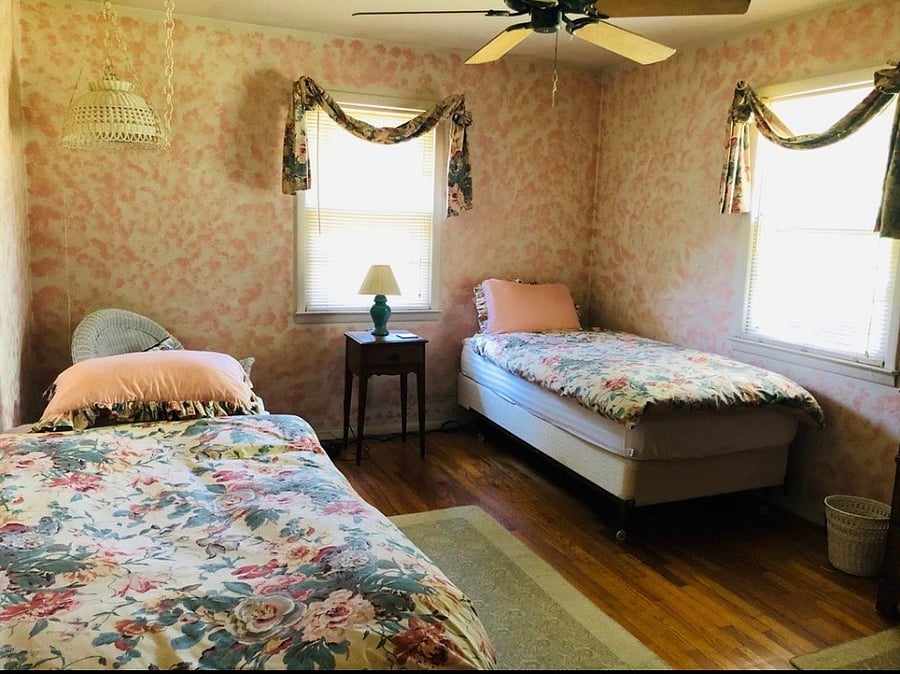 Furnished Finder property 1055571_1 photo 16