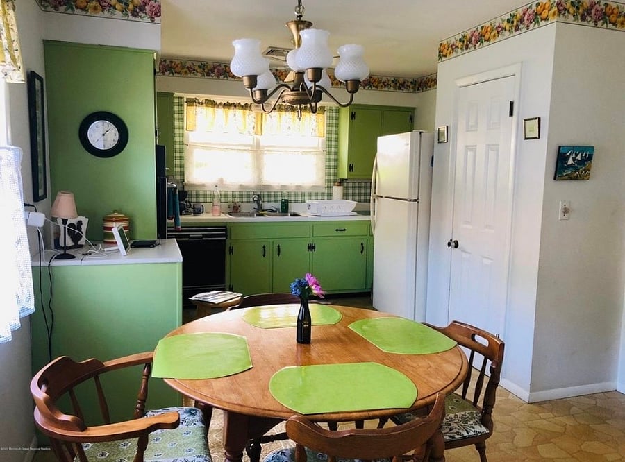 Furnished Finder property 1055571_1 photo 9