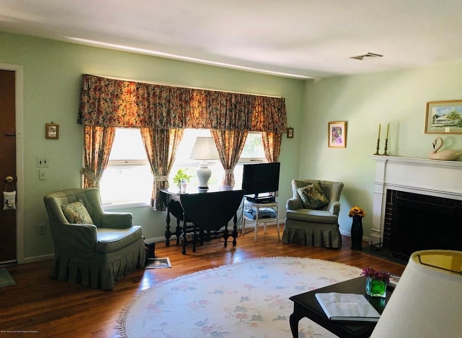 Furnished Finder property 1055571_1 photo 6