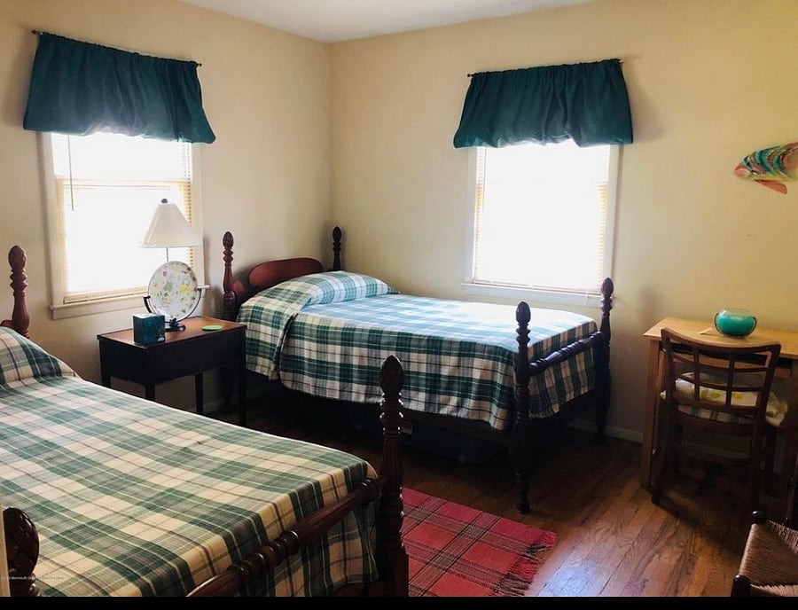 Furnished Finder property 1055571_1 photo 17