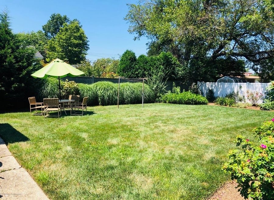 Furnished Finder property 1055571_1 photo 22