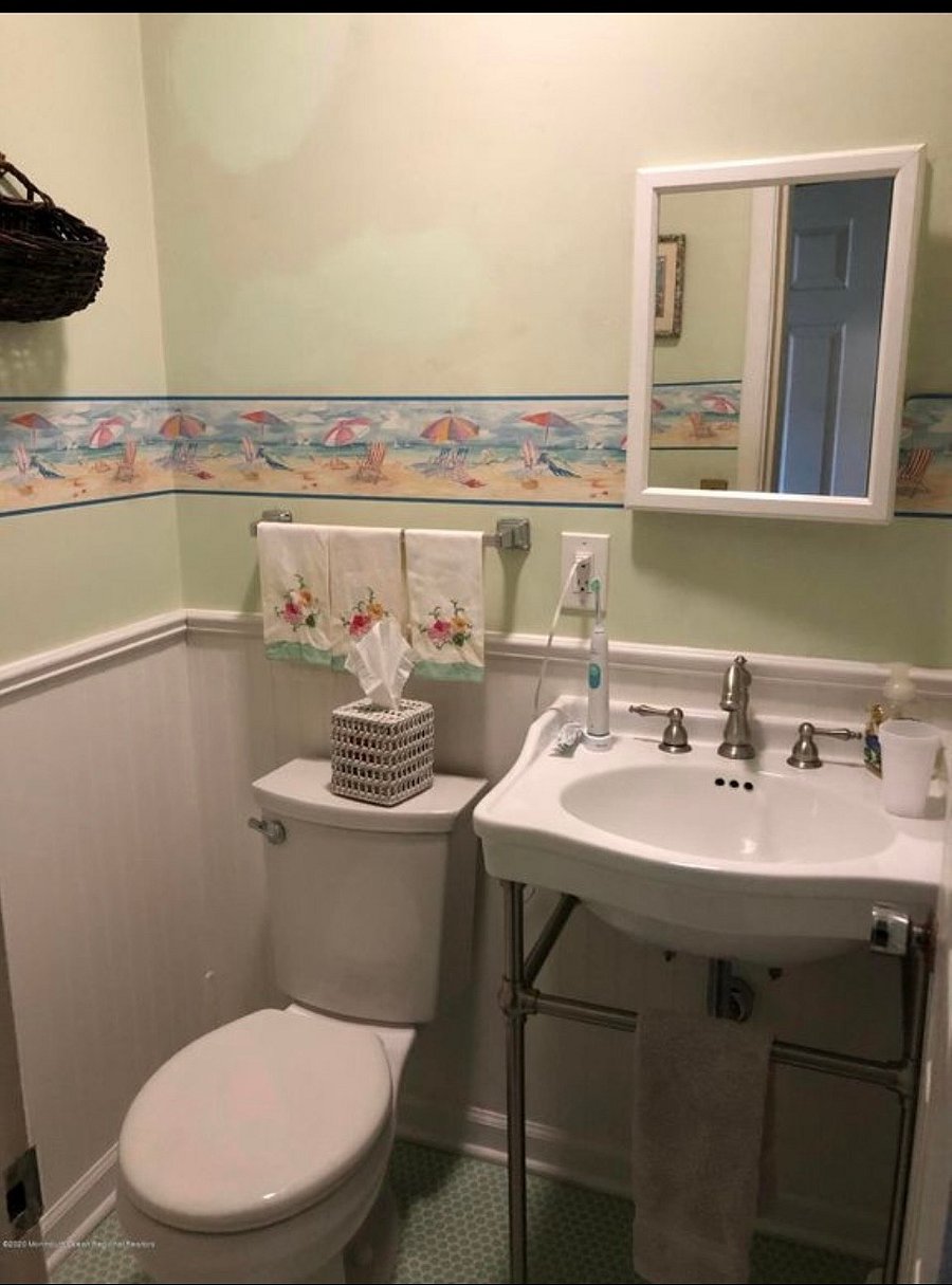 Furnished Finder property 1055571_1 photo 21